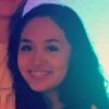 jenniferteodoro